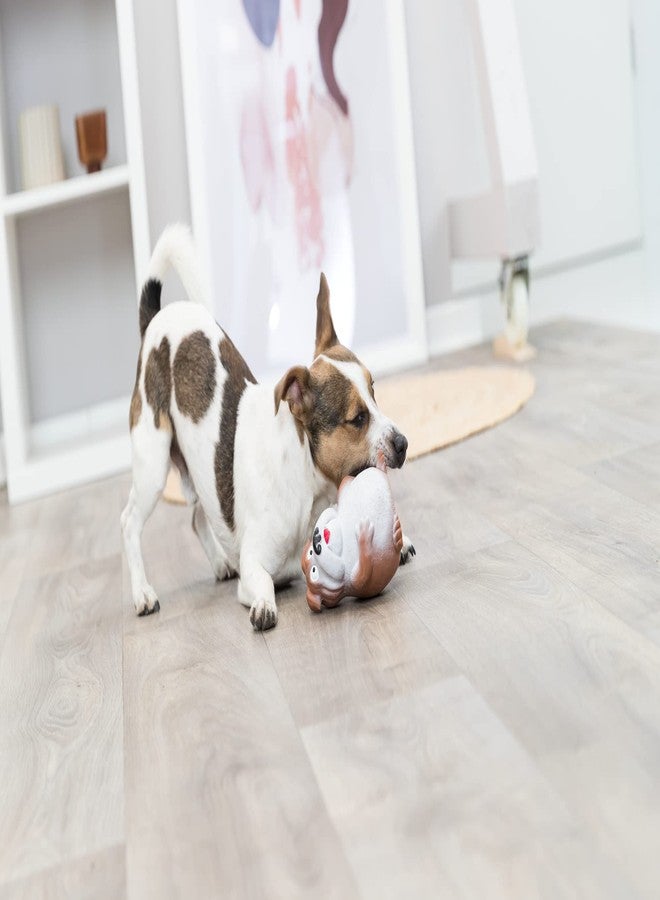 Trixie Dog, Latex, 14 cm - Image 2